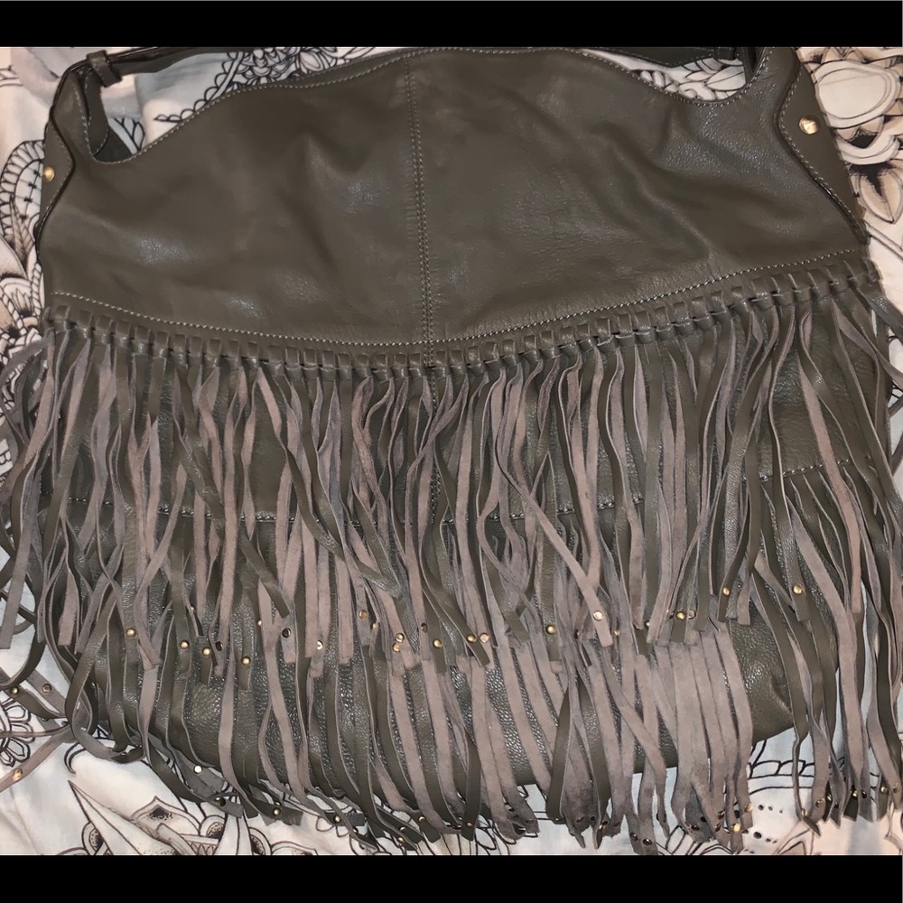 oryany purse